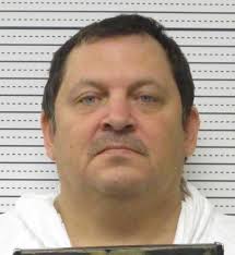 Bailey Boswell to spend life in prison for her role in murder of Sydney  Loofe