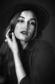 Remember people only 1 photo per day please. keep up the great work. We  wish to publish your best work