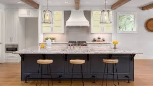 Find out more on how to maintain it. Kitchen Island Guide For Space Storage And Cooktops