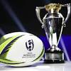 The official twitter channel for rugby world cup tournaments, including rugby the offloading game is unbelievable! @jrfurugby bringing the at #rwc2019 the haka v the sipi tau at the same time pic.twitter.com/swsznnzfuz. Https Encrypted Tbn0 Gstatic Com Images Q Tbn And9gcrwlphiqtf5d1mqeav6fxzv91zkq3smzkbsu0mo1huwlefp5lzd Usqp Cau
