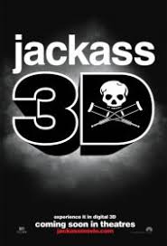 Guarda la serie tv 21 jump street in streaming e in qualità hd completamente gratis. Jackass 3d Streaming Sd Altadefinizione