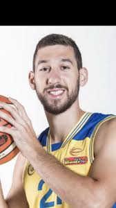 Ardrey Kell Boys Varsity Basketball