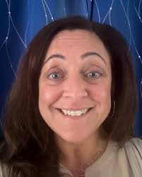 Find Therapists and Psychologists in 02649