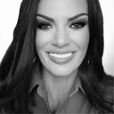 timetoendbreastcancer #bcrf #elcbcc #pinkribbon