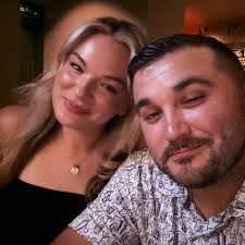 Are local businesses in Surprise interested in trade outs with Texas  Roadhouse?