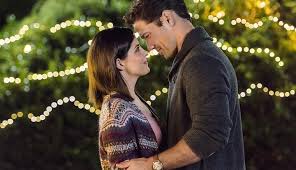Amazon prime is packed with movies and tv shows, which can make finding something to watch a daunting task. 11 Best Hallmark Movies To Stream