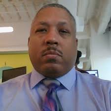 What is the best way to order or pre-order a 9060xt 16gb