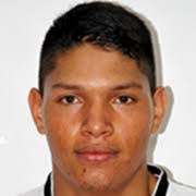 Bryan Miranda's Instagram, Twitter & Facebook