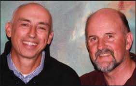 John Winslade & Gerald Monk-DVD- Narrative School Counseling: Pain, Passion  & Possibilities-Part III — Welcome to Masterswork Productions