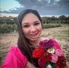 Bethany Cornish's Instagram, Twitter & Facebook