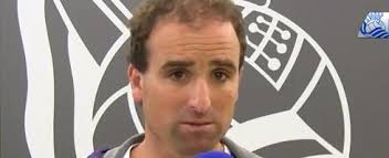 Line-ups: Real Sociedad-Shakhtar