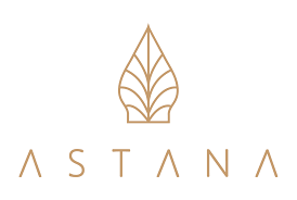 Surat lamaran kerja di mc donald. Astana Id Is Hiring A Sales Representative In Jakarta Indonesia