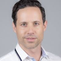 1000+ "Sutor" profiles