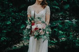 We did not find results for: Blossom Wedding Flowers