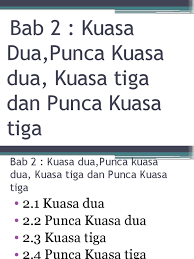 Ulangkaji add to my workbooks (2) download file pdf embed in my website or blog add to google classroom Kuasa Dua Punca Kuasa Dua Kuasa Tiga Dan Punca Kuasa Tiga Pptx