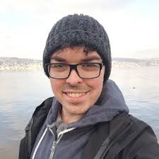 BBC Wildlife Magazine