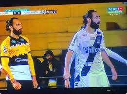 19,353 likes · 111 talking about this. Brodie Grundy Watching Brodie Grundy Play Against Brodie Grundy Afl