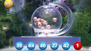 Un Habitant D Occitanie Bat Le Record De Gain Au Loto Dans La Region Avec 21 Millions D Euros Ladepeche Fr
