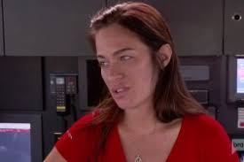 Karolina, Author at Reality Tea