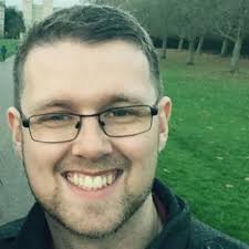 mheap (Michael Heap) · GitHub