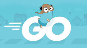 How to Use Go Interfaces to Write Reusable and Modular Code with ...