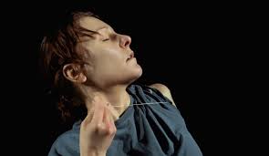 Conceptually uniting an array of techniques including drawing, film,  photography, objects, installation, performance and fashion, Black  Jaguar(@artist_blackjaguar) views her work as a deflection against  oppressive cultures and as a protective shield for