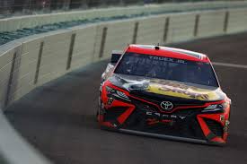 William byron, driver of the #24 liberty university chevrolet during testing for the monster energy nascar cup series at the las vegas motor speedway on january 31, 2018 in las vegas, nevada. Nascar Series At Las Vegas Race Preview Betus