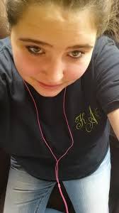 Katrina crum (@katrina56612)