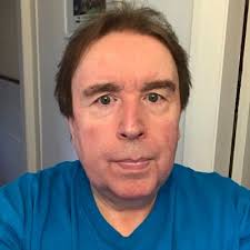 26 May 1907. John Wayne (Marion M Robert Morrison) was born in Winterset,  Iowa, USA. In 83 of his films he played a cowboy. He gained just 1 Oscar as  Best Actor