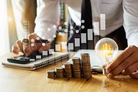 Wir beraten sie gern und finden das für sie passende produkt. Vermogensstrukturierung Vr Bank Informiert Uber Geldanlage