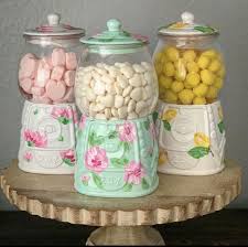 We did not find results for: Vintage Floral Gumball Machines In 2021 Gumball Machine Diy Gumball Machine Gumball