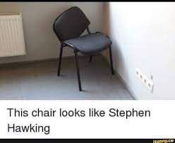 Pin On Funny Things