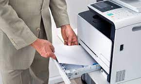 Siyah beyaz yazıcı tavsiyesi, canon mf237, fotokopi makinesi, tarayıcı, all in one yazıcı, printer tavsiyesi, mf237w canon, mf237w. Lazer Yazici Tavsiyesi En Iyi Lazer Yazici Tarayici Fotokopi Techworm