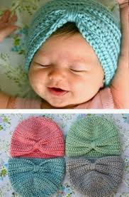 Patterns preceded by an plus sign (+) require free registration (to that particular pattern site, not to crochet pattern central) before viewing. 15 Crochet Hat Ideas 2019