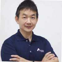 Ong Steven Email & Phone Number