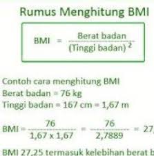 Pin Di Cara Hitung