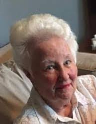 Janet Wingert's Instagram, Twitter & Facebook