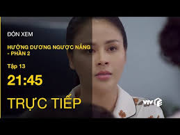 Xem vtv3 online miễn phí vtv3 hd online không giật! Video Vtv3