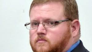 NM district attorney files writ against state over election changes