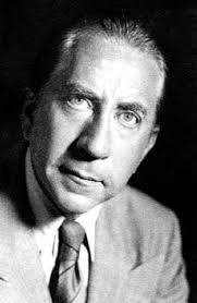 Jean paul getty, widely known as j. John Paul Getty Still Worth Studying Today Atlanta Jewish Times