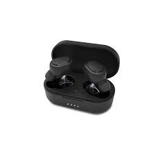 Cables & controls engineering sdn. X Magnum Tws Bluetooth Earbud Supreme Sound Quality Tws Earphone Malaysia Singapore Selangor Supplier Suppliers Supply Supplies Thumbtech Global Sdn Bhd