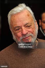 66 Merrily We Roll Along Original Cast Current Cast Reunion Reception Stock  Photos, High-Res Pictures, and Images