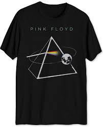 Hybrid Pink Floyd Men Graphic T Shirt Pink Floyd T Shirt Men S Graphic T Shirt Pink Floyd Shirt