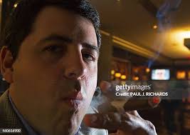 824 Michael Draper Photos & High Res Pictures