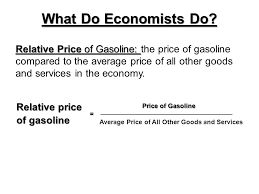 Check spelling or type a new query. Observing And Explaining The Economy Ppt Download