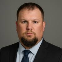 500+ "Aron James" profiles