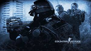 We have gathered the cs:go setups (2020) of 324 professional players from 71 best teams worlwide. Nowa Operacja Zawita Niedlugo Do Cs Go Izaktv