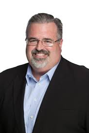 2023 Top Directors Awards Winners