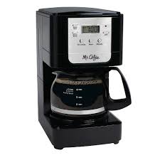 Get it today with same day delivery, order. Coffee 4 Cup Coffee Maker Mr White Alto Horns