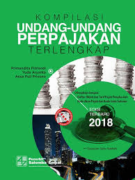 Permohonan tahun satu bagi ambilan 2018 dan 2019 akan dibuka pada 1 mac 2017 sehingga 30 april 2017. Kompilasi Undang Undang Perpajakan Terlengkap Tahun 2018